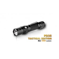 Fenix PD35 TAC Fenix PD35 TAC