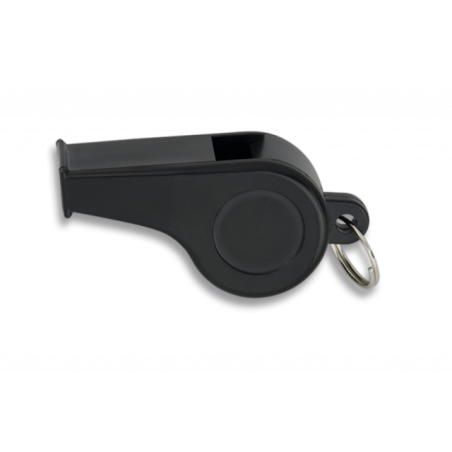 Apito PVC