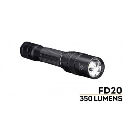 Fenix FD20 Fenix FD20