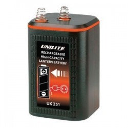 Unilite HV-L2R Unilite HV-L2R