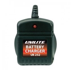 Unilite HV-L2R Unilite HV-L2R