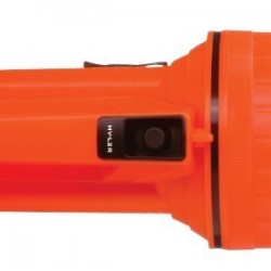 Unilite HV-L2R Unilite HV-L2R