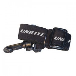 Unilite HV-L2R Unilite HV-L2R