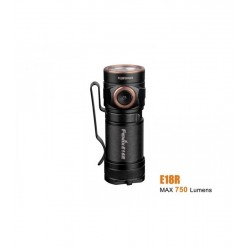 Fenix E18R Fenix E18R
