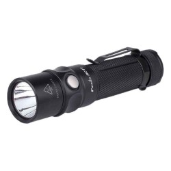 Fenix RC11 Fenix RC11