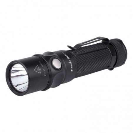 Fenix RC11