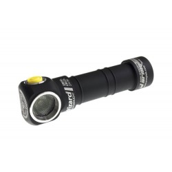 Lanterna frontal Armytek Wizard V3 Lanterna frontal Armytek Wizard V3