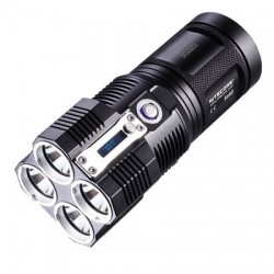 nitecore tm26gt nitecore tm26gt