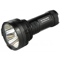 Nitecore TM16GT Nitecore TM16GT