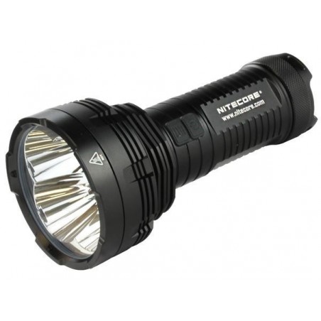Nitecore TM16GT