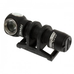 Lanterna frontal Armytek Tiara A1 Pro V2 Lanterna frontal Armytek Tiara A1 Pro V2