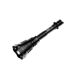 Lanterna Nitecore Concept 2 de 6500 Lumens Lanterna Nitecore Concept 2 de 6500 Lumens