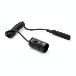 Nitecore RSW1 Nitecore RSW1