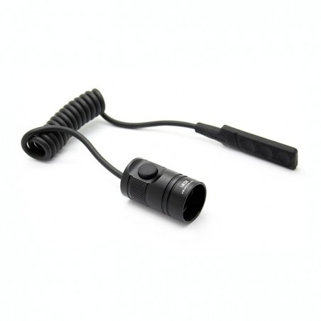 Nitecore RSW1
