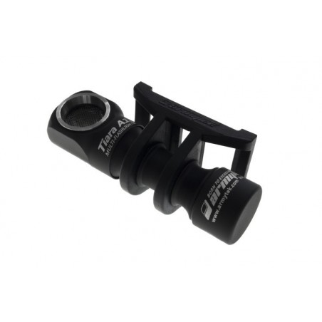 Armytek Tiara A1 V2