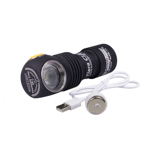 Armytek Tiara C1 Magnet