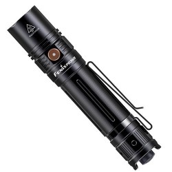 Fenix PD36R Fenix PD36R