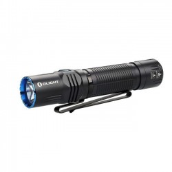 Olight M2R Warrior Olight M2R Warrior