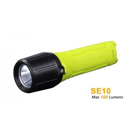 Fenix SE10