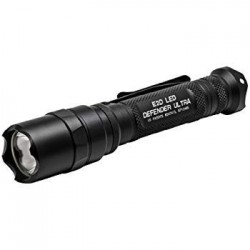 Surefire E2D Surefire E2D