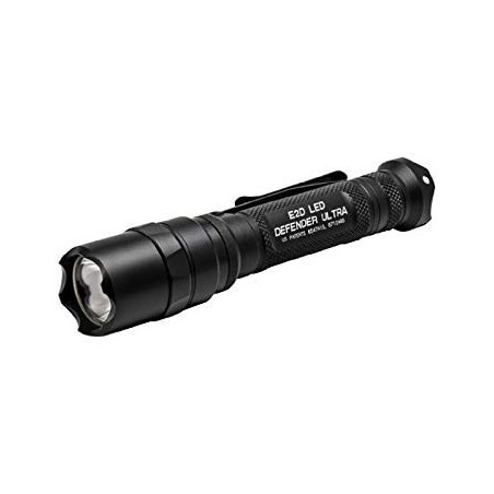 Surefire E2D