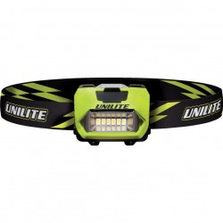Unilite PS-HDL6R Unilite PS-HDL6R