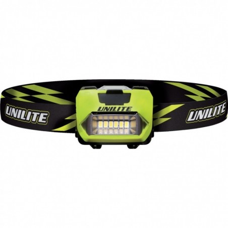 Unilite PS-HDL6R