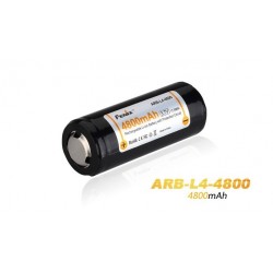 Fenix ARB-L4-4800 Fenix ARB-L4-4800
