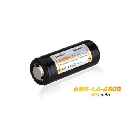 Fenix ARB-L4-4800