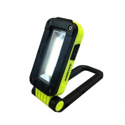Lanternas Unilite SLR-500 de 500 lumens Lanternas Unilite SLR-500 de 500 lumens