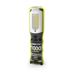 Lanterna oficina Unilite PS-IL10R Lanterna oficina Unilite PS-IL10R