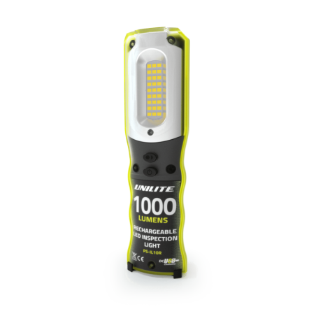 Unilite PS-IL10R