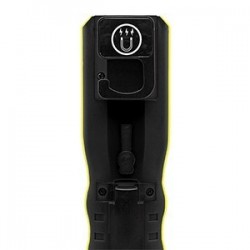 Lanterna oficina Unilite PS-IL10R Lanterna oficina Unilite PS-IL10R