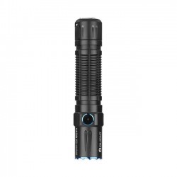 Olight M2R Warrior Pro Olight M2R Warrior Pro