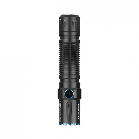 Olight M2R Warrior Pro