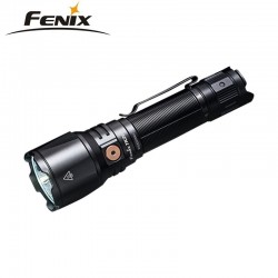 Fenix TK26R de 1500 Lumens Fenix TK26R de 1500 Lumens