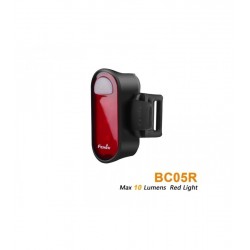 Fenix BC05R Fenix BC05R
