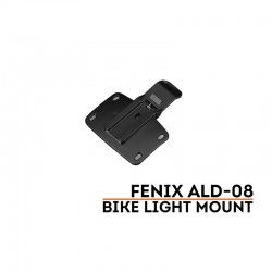 Fenix ALD-08 Fenix ALD-08
