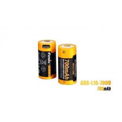 Fenix ARB-L16-700U Fenix ARB-L16-700U