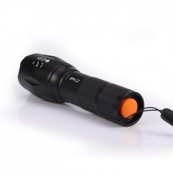 Cree LDL E17 Cree LDL E17