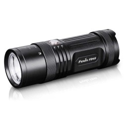 Lanterna led Fenix FD45 de 900 Lumens Lanterna led Fenix FD45 de 900 Lumens