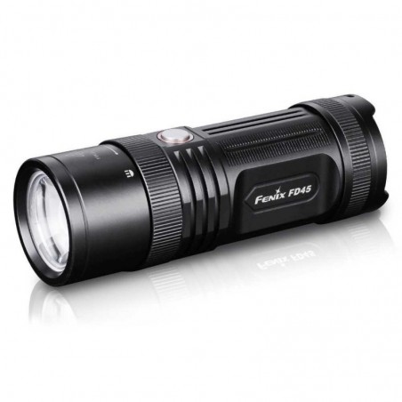 Fenix FD45