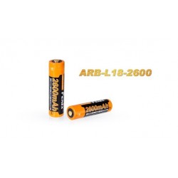 Fenix ARB-L18-2600 Fenix ARB-L18-2600