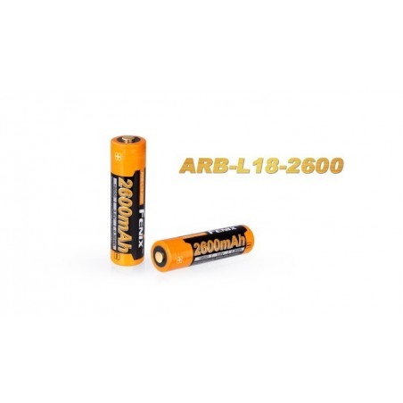 Fenix ARB-L18-2600