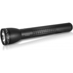 Lanterna Maglite ML300LX 3D de 625 lumens Lanterna Maglite ML300LX 3D de 625 lumens