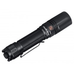 Lanterna laser Fenix TK30 Lanterna laser Fenix TK30