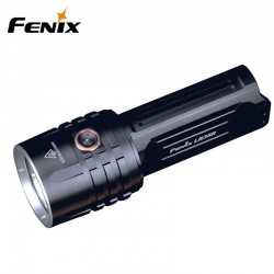 Fenix LR35R Fenix LR35R