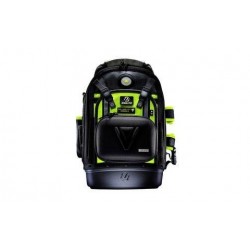 Unilite UR4.5 Unilite UR4.5