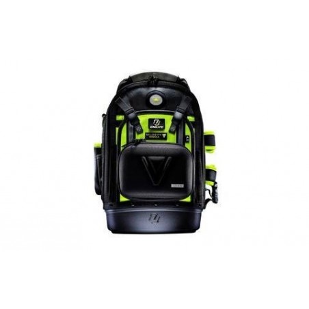 Unilite UR4.5