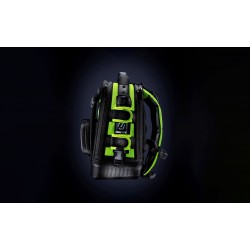 Unilite UR4.5 Unilite UR4.5